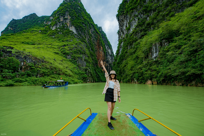 Đặt tour Hà Giang 3n2đ chất lượng nhất tại Vnbuy Đặt tour Hà Giang 3n2đ chất lượng nhất tại Vnbuy