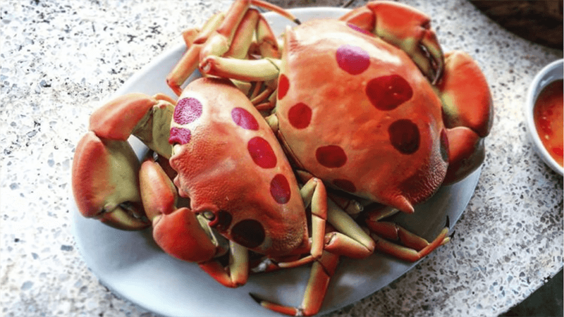 Cua mặt trăng
