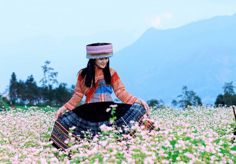 Đặt tour đi Hà Giang chất lượng và tiết kiệm nhất tại Vnbuy.vn Đặt tour đi Hà Giang chất lượng và tiết kiệm nhất tại Vnbuy.vn