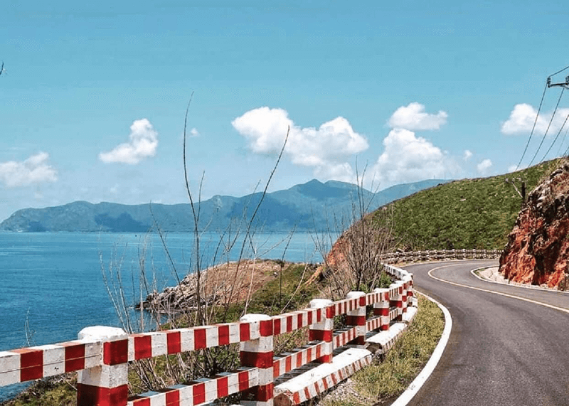 thời điểm đẹp đi du lịch c&ocirc;n đảo