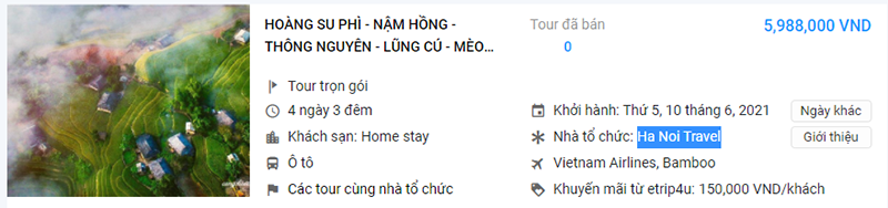 Tour Hoàng Su Phì - Nậm Hồng - Thông Nguyên - Lũng Cú - Mèo Vạc - Mã Pì Lèng - Hẻm Tu Sản - Dinh thự vua Mèo - Đồng Văn 4N3Đ Tour Hoàng Su Phì - Nậm Hồng - Thông Nguyên - Lũng Cú - Mèo Vạc - Mã Pì Lèng - Hẻm Tu Sản - Dinh thự vua Mèo - Đồng Văn 4N3Đ