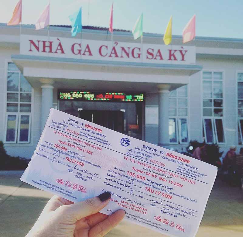 Bật m&iacute; c&aacute;ch săn v&eacute; m&aacute;y bay gi&aacute; rẻ th&aacute;ng 3 cực đơn giản