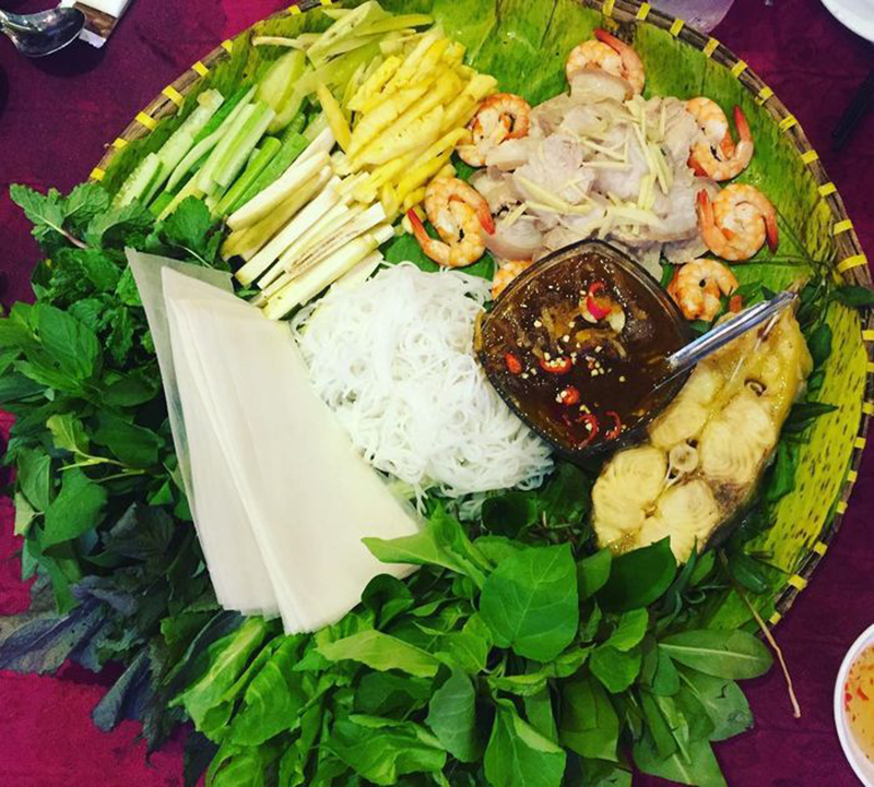 Mắm tôm Gò Công Mắm tôm Gò Công