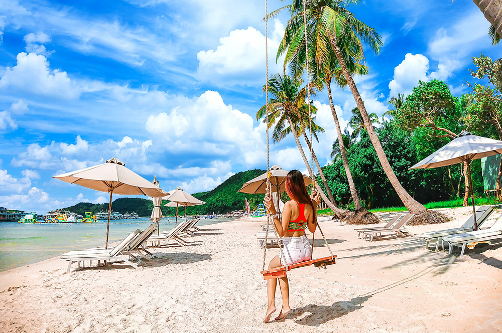 Đặt tour Phú Quốc 4n3d chất lượng nhất tại Vnbuy Đặt tour Phú Quốc 4n3d chất lượng nhất tại Vnbuy