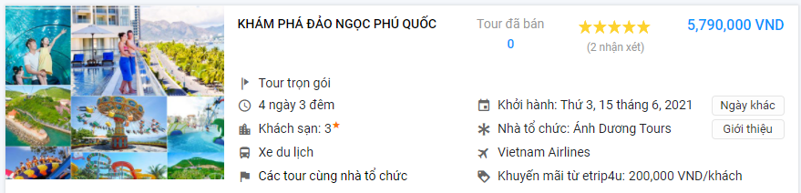 3. KHÁM PHÁ ĐẢO NGỌC PHÚ QUỐC 3. KHÁM PHÁ ĐẢO NGỌC PHÚ QUỐC