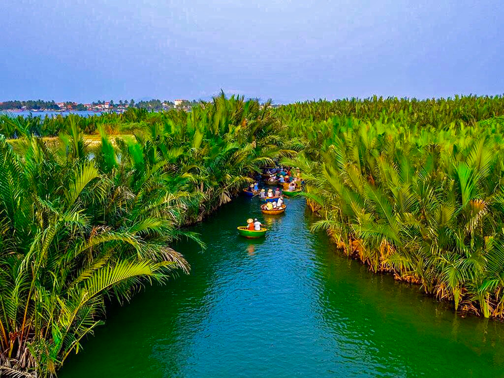 du-lich-ben-tre du lich ben tre