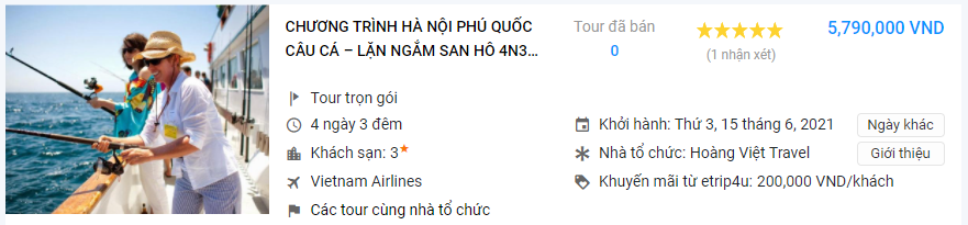 KHÁM PHÁ ĐẢO NGỌC PHÚ QUỐC CÂU CÁ - NGẮM SAN HÔ 3N2Đ KHÁM PHÁ ĐẢO NGỌC PHÚ QUỐC CÂU CÁ - NGẮM SAN HÔ 3N2Đ