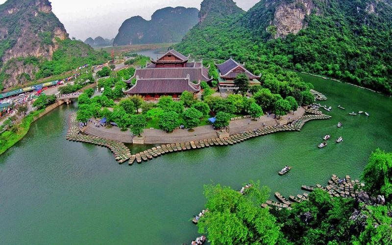 https://cdn.vnbuy.vn/images/tinymce/2021/07/eff6cbbf-f7ee-4173-a5d5-6673f1248407.jpg