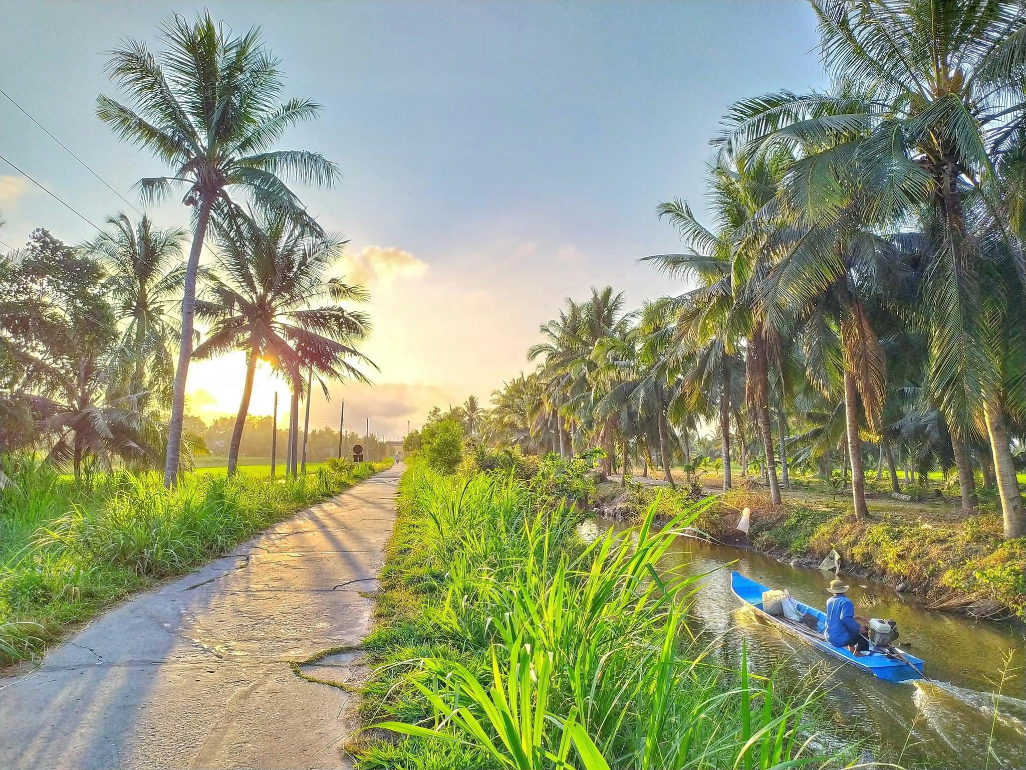 du-lich-song-nuoc-ben-tre du lich song nuoc ben tre
