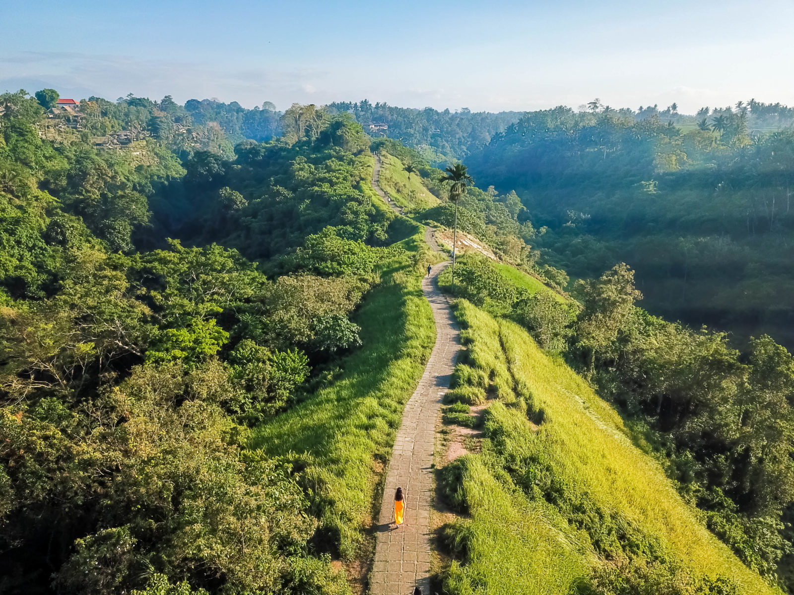 Du lịch Đảo Bali - Thiên đường du lịch Indonesia Du lịch Đảo Bali - Thiên đường du lịch Indonesia