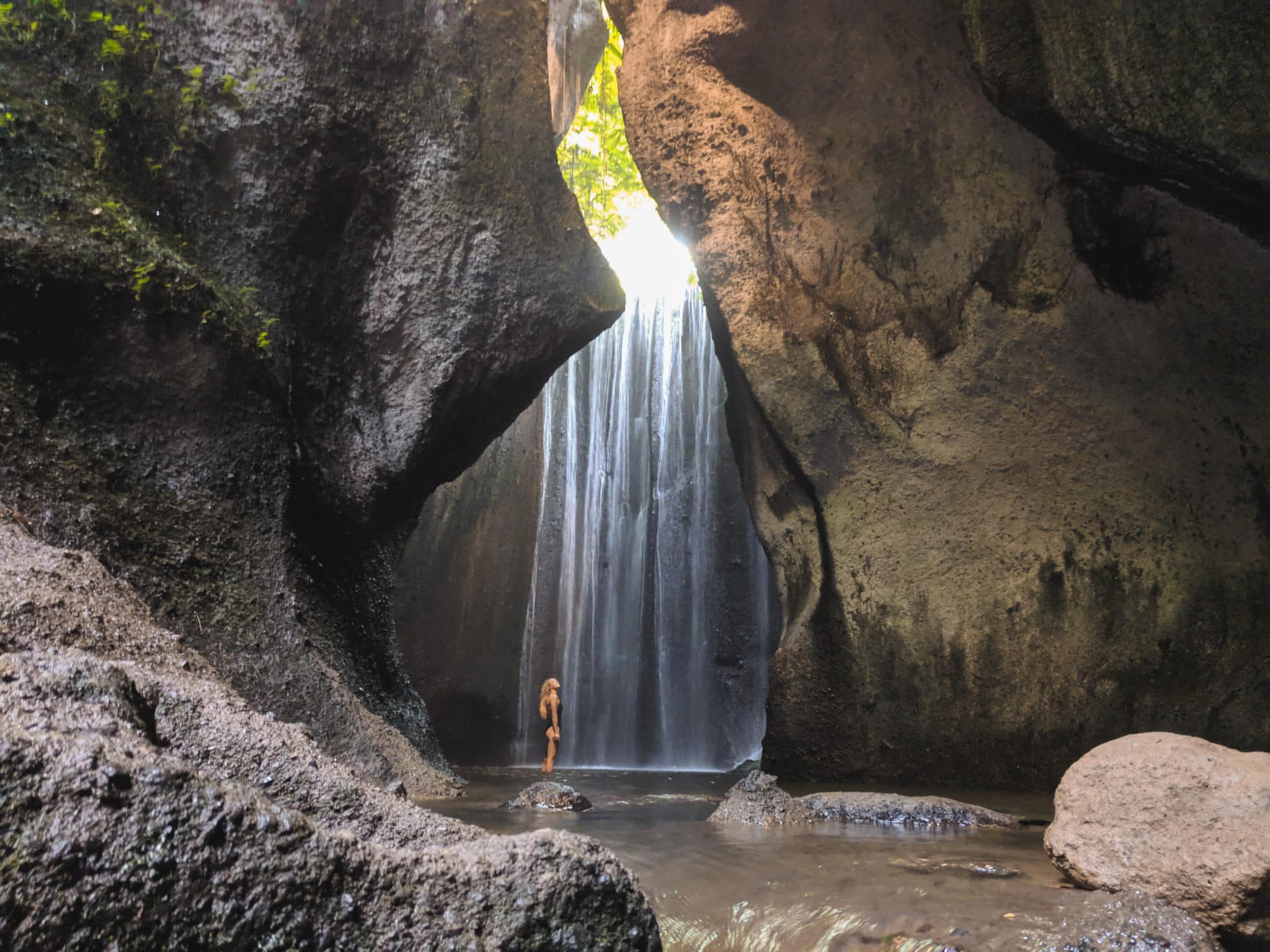 Du lịch Đảo Bali - Thiên đường du lịch Indonesia Du lịch Đảo Bali - Thiên đường du lịch Indonesia
