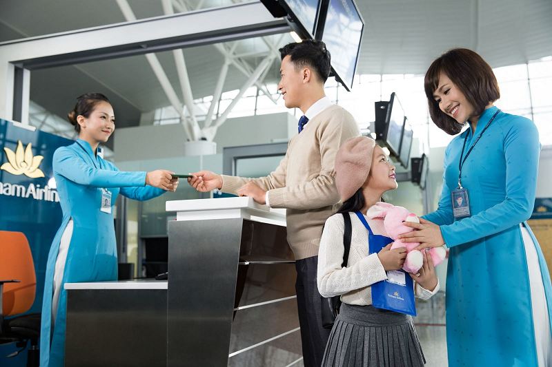 Đặt vé máy bay hạng thương gia uy tín và nhanh chóng tại Vnbuy.vn Đặt vé máy bay hạng thương gia uy tín và nhanh chóng tại Vnbuy.vn
