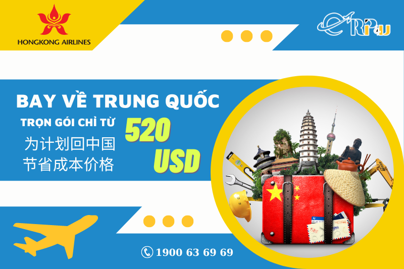 https://vnbuy.vn/ https://vnbuy.vn/