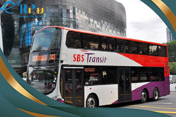 c&aacute;ch di chuyển tới singapore