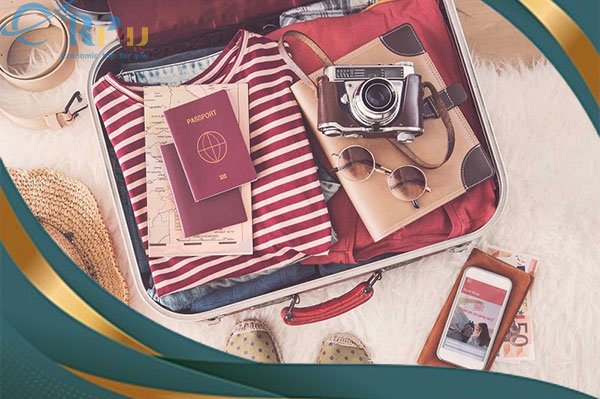 Đi du lịch Malaysia cần chuẩn bị những g&igrave;