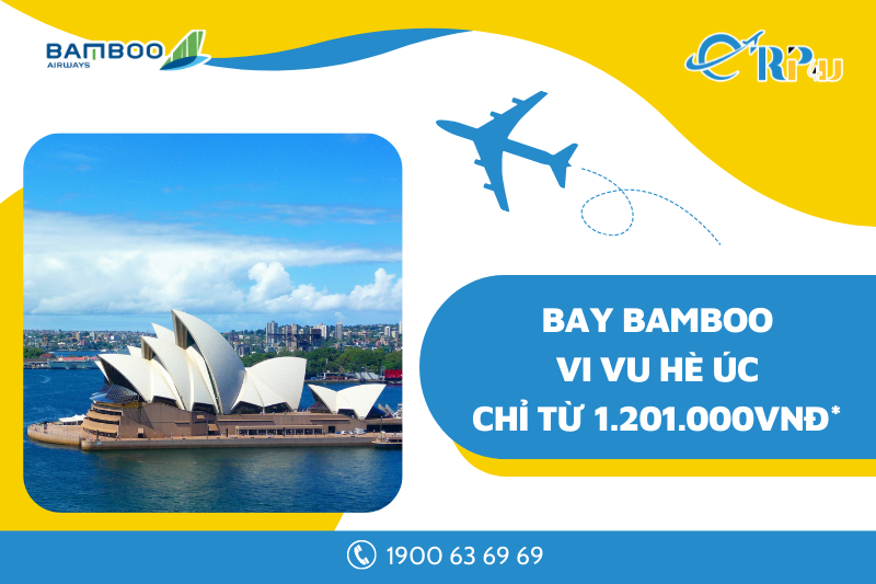 bamboo airways bamboo airways