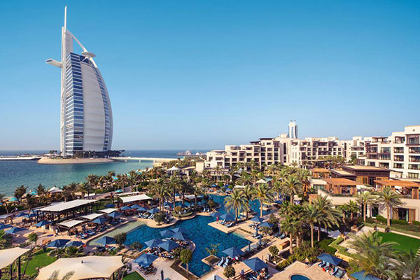 kinh nghiệm du lịch dubai tự t&uacute;c