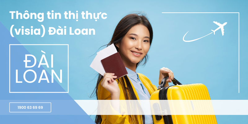 thi-thuc-dai-loan thi-thuc-dai-loan