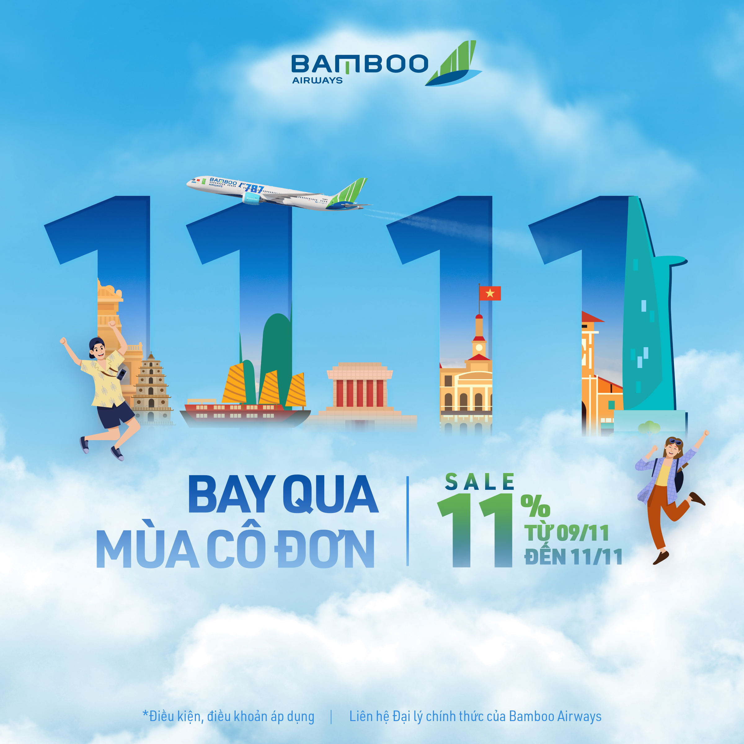 bamboo
