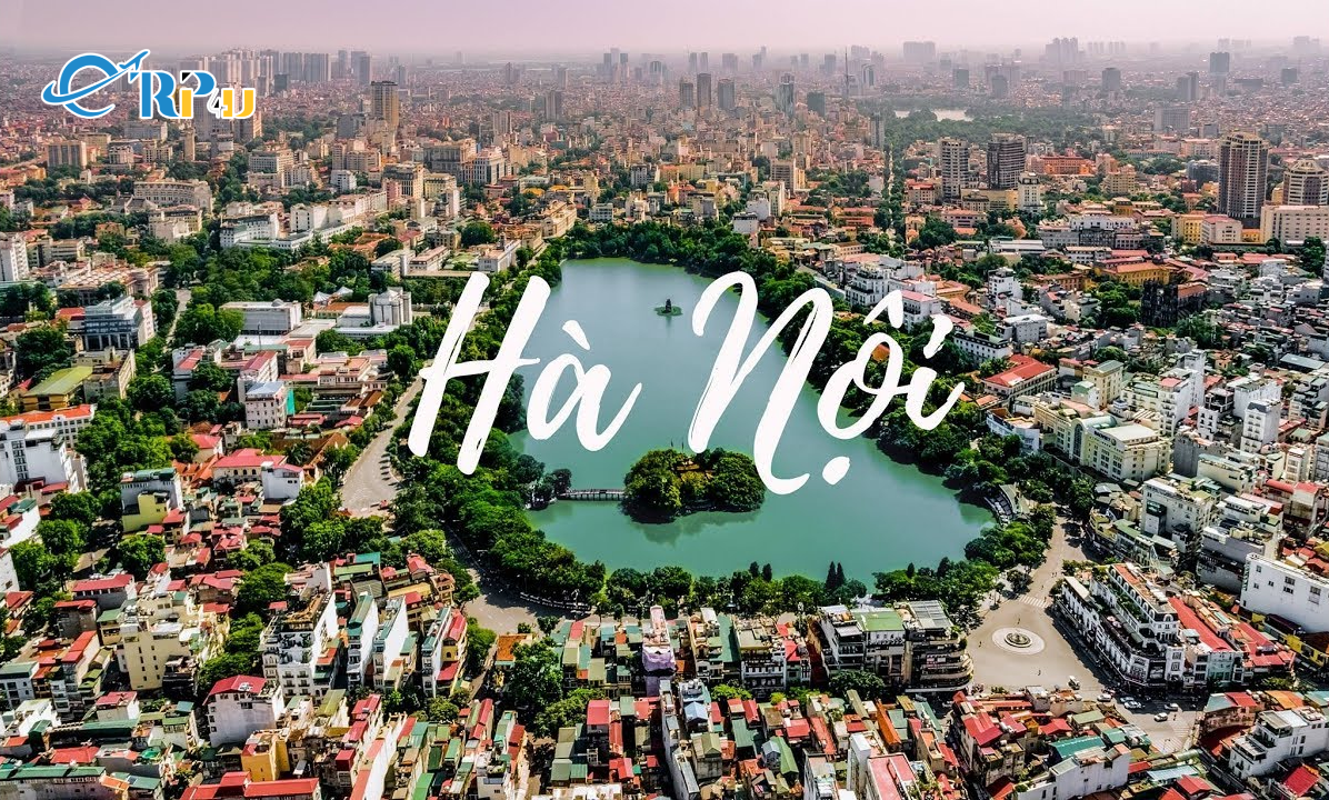 Du Lịch Hà Nội Du Lịch Hà Nội