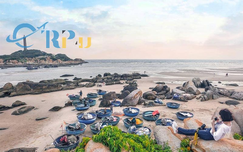 Đến Mũi Kê Gà nên chơi gì? Ăn gì hấp dẫn Đến Mũi Kê Gà nên chơi gì? Ăn gì hấp dẫn