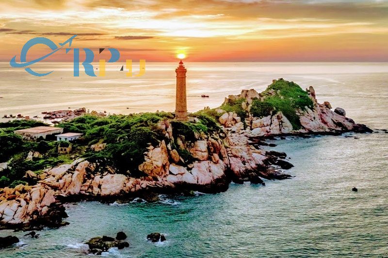 Những địa điểm tham quan hút hồn du khách Những địa điểm tham quan hút hồn du khách