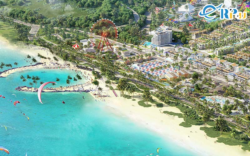 Du lịch Phan Thiết-địa điểm sở hữu món “gia vị” mới cho cuộc sống của bạn thêm phần thú vị Du lịch Phan Thiết-địa điểm sở hữu món “gia vị” mới cho cuộc sống của bạn thêm phần thú vị