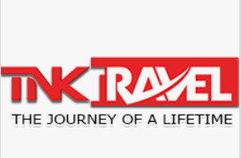 tnk