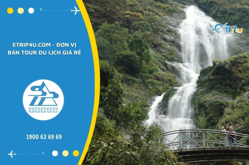 Vnbuy.vn l&agrave; đơn vị cung cấp tour du lịch uy t&iacute;n nhất hiện nay