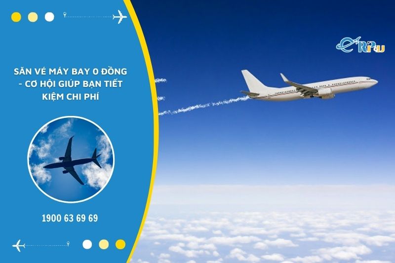 Khi săn v&eacute; m&aacute;y bay gi&aacute; rẻ, bạn cần ghi nhớ những điều kiện đi k&egrave;m