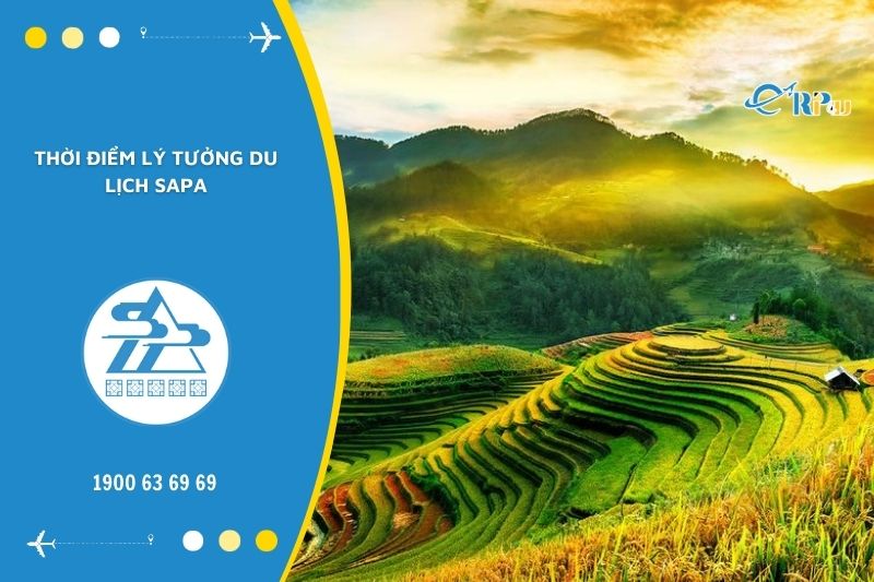 M&ugrave;a n&agrave;o ở Sapa cũng mang n&eacute;t đẹp rất ri&ecirc;ng