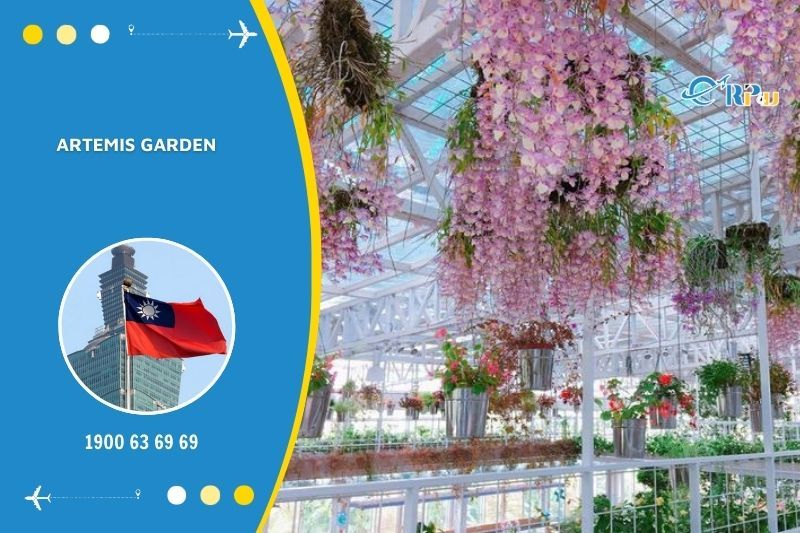 Những điểm check in ở Nghi Lan lu&ocirc;n mang đến cho du kh&aacute;ch những trải nghiệm tuyệt vời