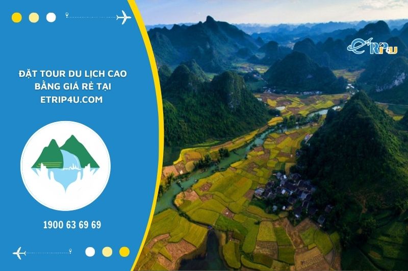 Vnbuy.vn - Đơn vị cung cấp tour du lịch chất lượng, gi&aacute; rẻ số 1 hiện nay