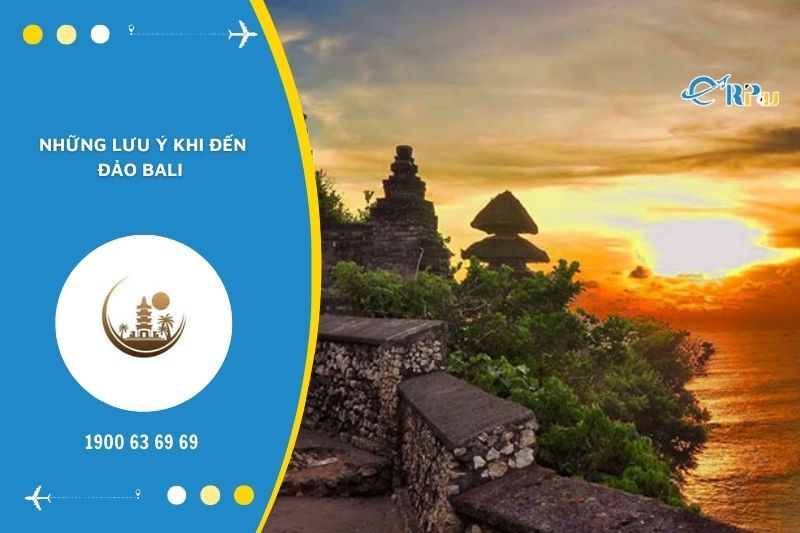 Du lịch Bali l&agrave; lựa chọn hấp dẫn với nhiều du kh&aacute;ch