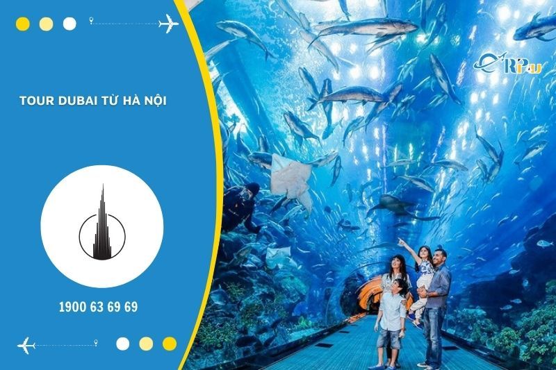 Du lịch Dubai lu&ocirc;n l&agrave; lựa chọn h&agrave;ng đầu của những du kh&aacute;ch rủng rỉnh tiền bạc