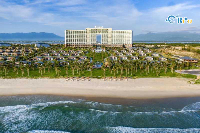 Radisson Blu Cam Ranh