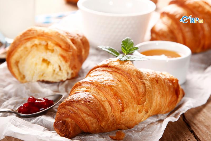 Ăn gì khi đi du lịch Pháp Ăn gì khi đi du lịch Pháp