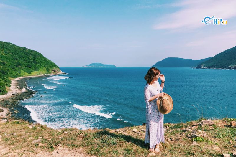 Gợi &yacute; top tour du lịch C&ocirc;n Đảo hot nhất h&egrave; n&agrave;y