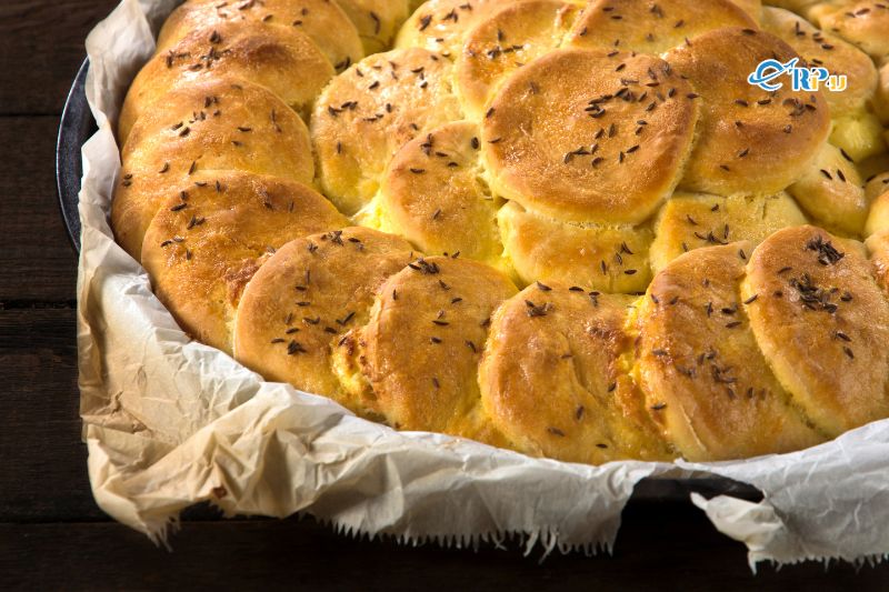 Bannock