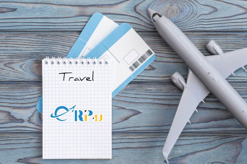 Đặt v&eacute; m&aacute;y bay H&agrave; Nội đi Đ&agrave; Lạt gi&aacute; rẻ tại Vnbuy