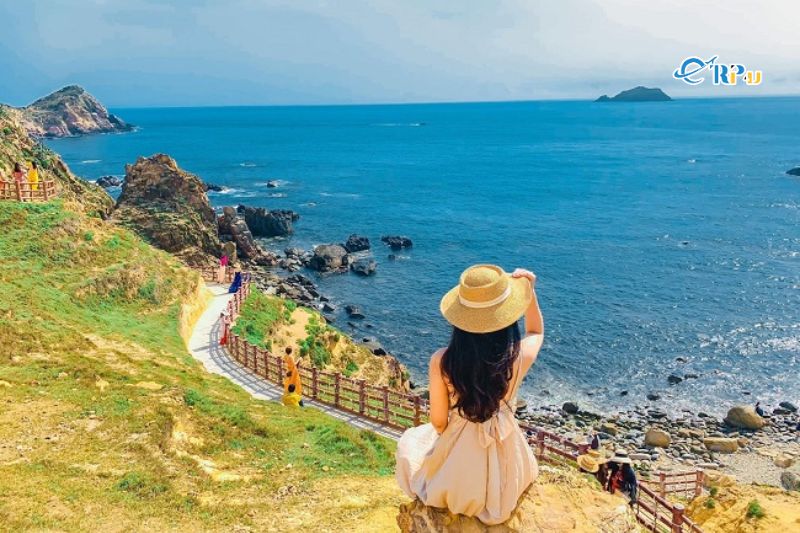 Kỳ Co Eo Gi&oacute;