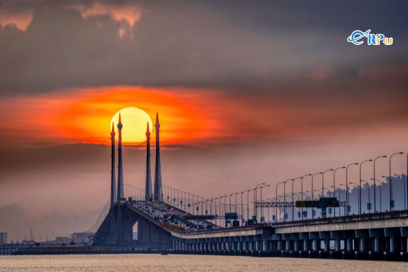 Penang