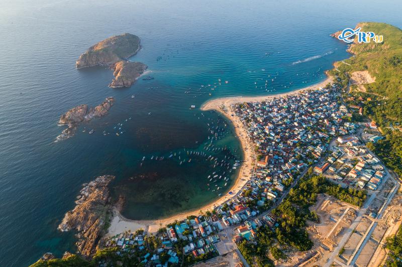 Eo Gi&oacute; Kỳ Co Ở Đ&acirc;u?