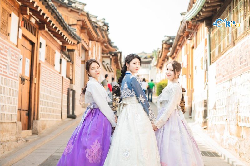 Những lưu &yacute; khi đi du lịch Seoul