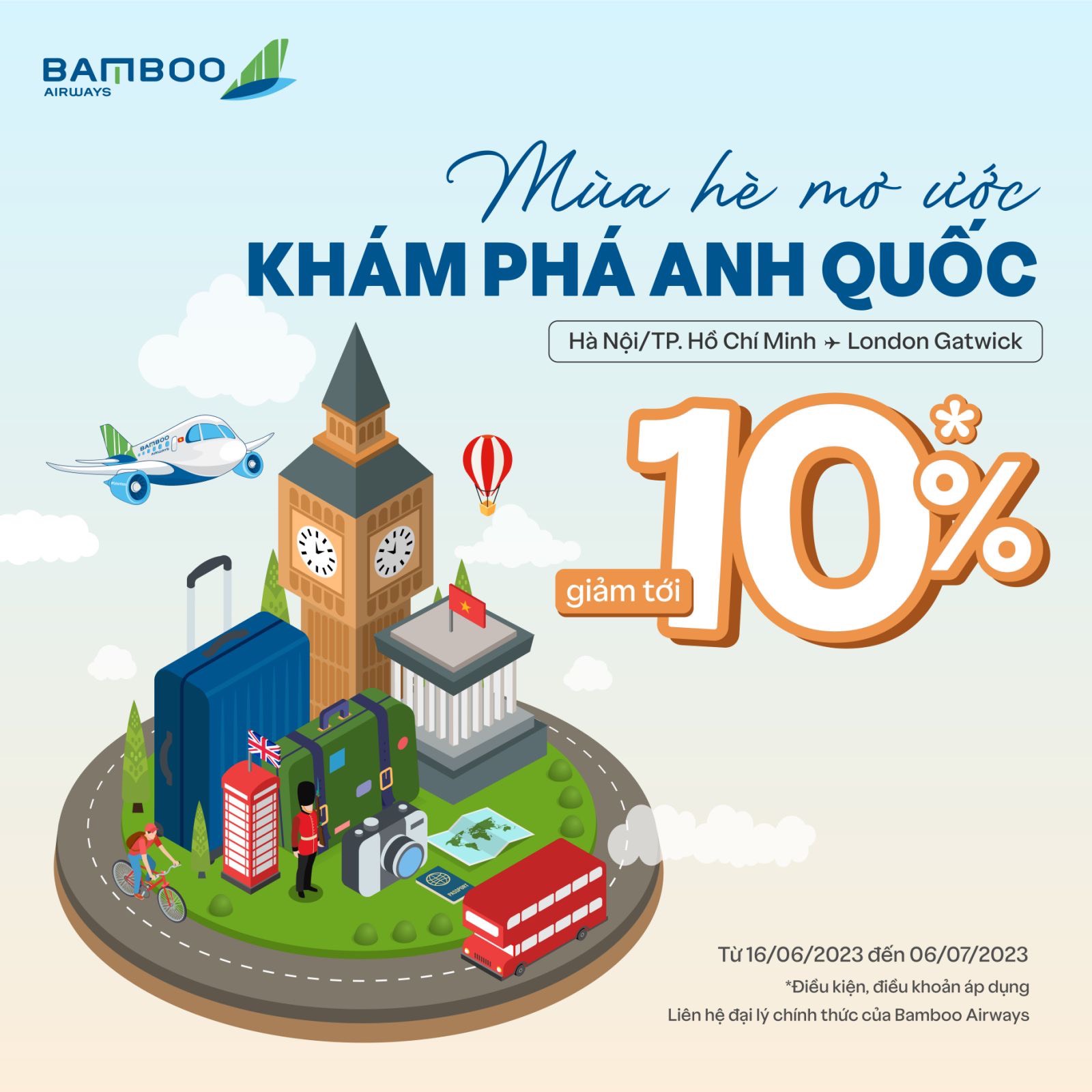 vé máy bay đi anh giá rẻ vé máy bay đi anh giá rẻ