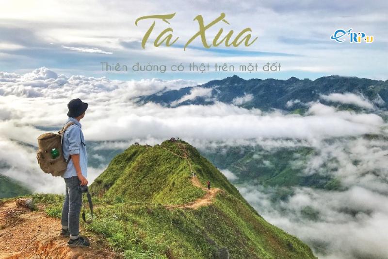 t&agrave; x&ugrave;a