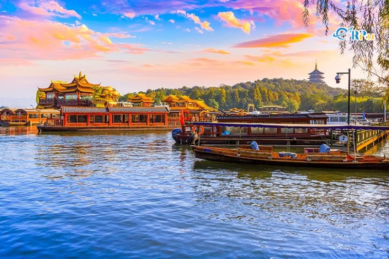 Những lưu &yacute; khi đi Bắc Kinh