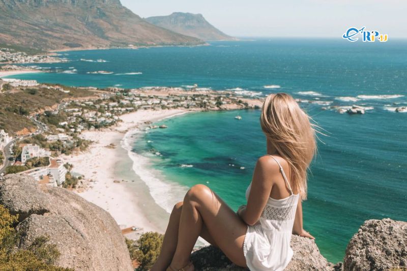 Gợi &yacute; tour Nam Phi được y&ecirc;u th&iacute;ch