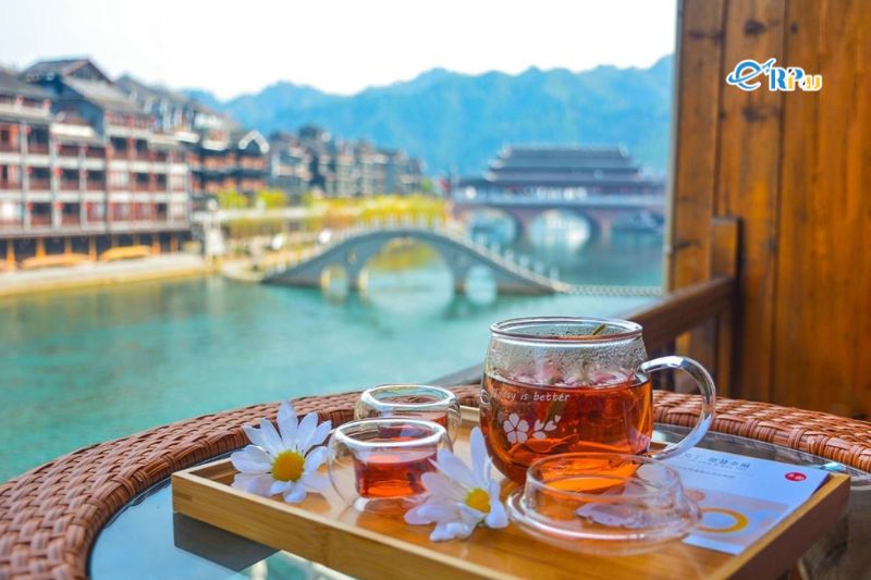 Fenghuang Joy Riverview