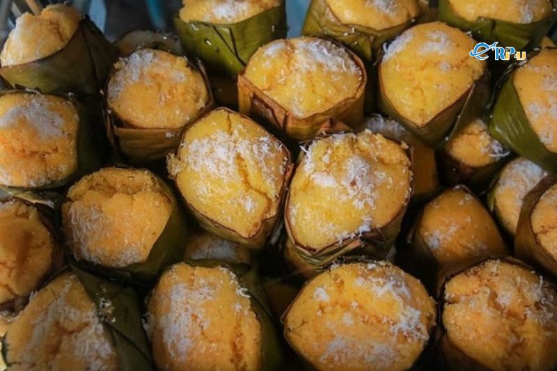 B&aacute;nh b&ograve; thốt nốt